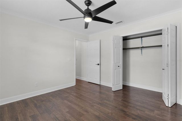 1401 14TH STREET, Clermont, FL 34711