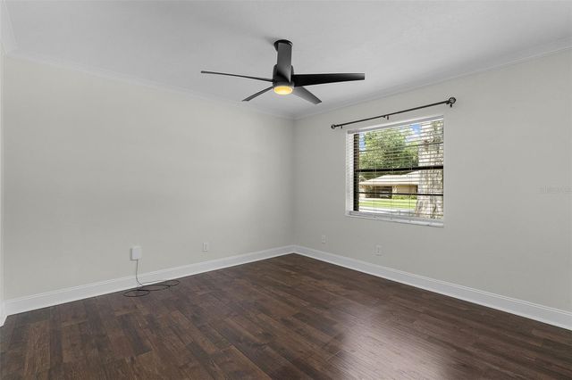 1401 14TH STREET, Clermont, FL 34711