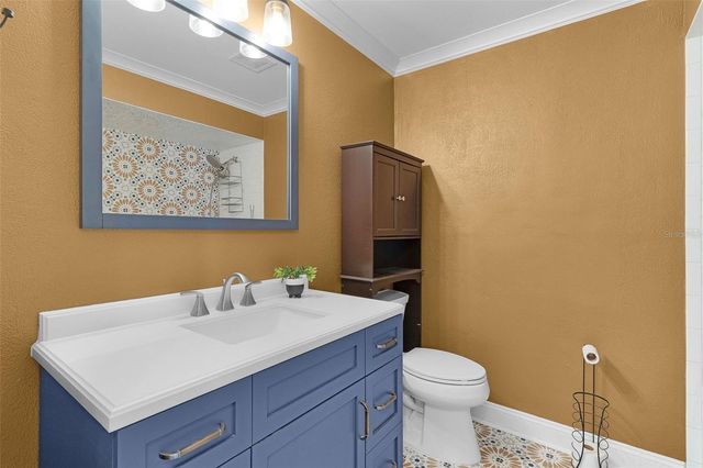 1401 14TH STREET, Clermont, FL 34711