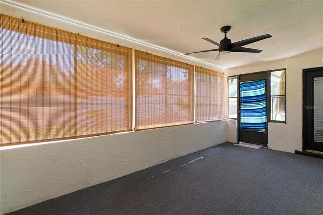 1401 14TH STREET, Clermont, FL 34711