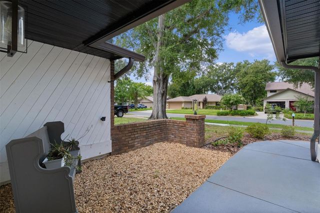 1401 14TH STREET, Clermont, FL 34711