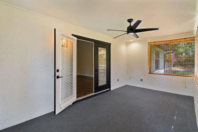 1401 14TH STREET, Clermont, FL 34711