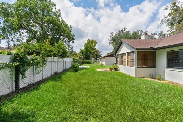 1401 14TH STREET, Clermont, FL 34711