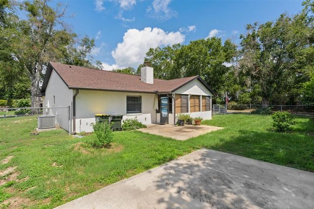 1401 14TH STREET, Clermont, FL 34711