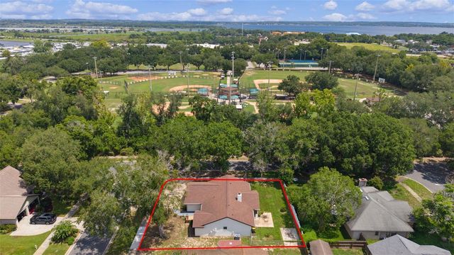 1401 14TH STREET, Clermont, FL 34711