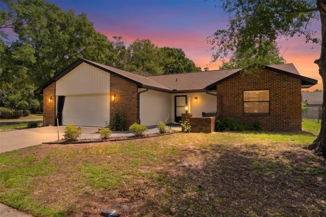 1401 14TH STREET, Clermont, FL 34711