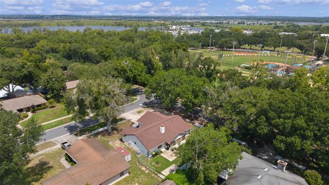 1401 14TH STREET, Clermont, FL 34711