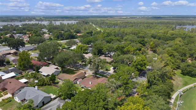 1401 14TH STREET, Clermont, FL 34711