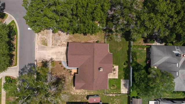 1401 14TH STREET, Clermont, FL 34711