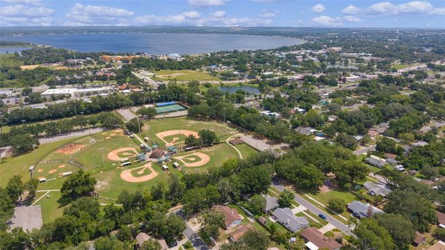 1401 14TH STREET, Clermont, FL 34711
