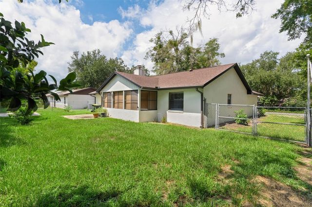 1401 14TH STREET, Clermont, FL 34711