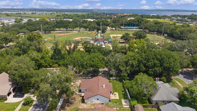 1401 14TH STREET, Clermont, FL 34711