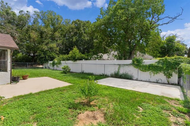 1401 14TH STREET, Clermont, FL 34711