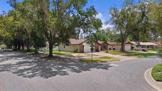 1401 14TH STREET, Clermont, FL 34711