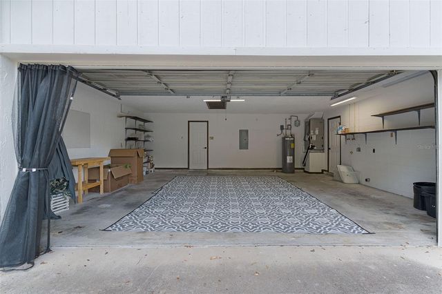 1401 14TH STREET, Clermont, FL 34711