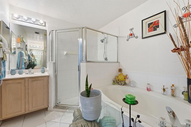 1842 SW Penrose Avenue, Port St. Lucie, FL 34953