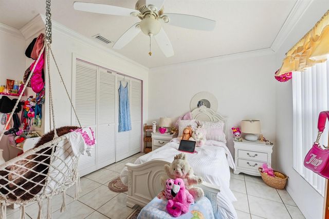 1842 SW Penrose Avenue, Port St. Lucie, FL 34953