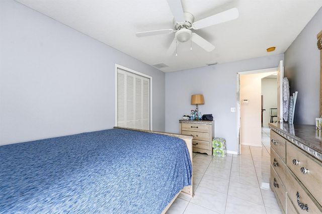 1842 SW Penrose Avenue, Port St. Lucie, FL 34953