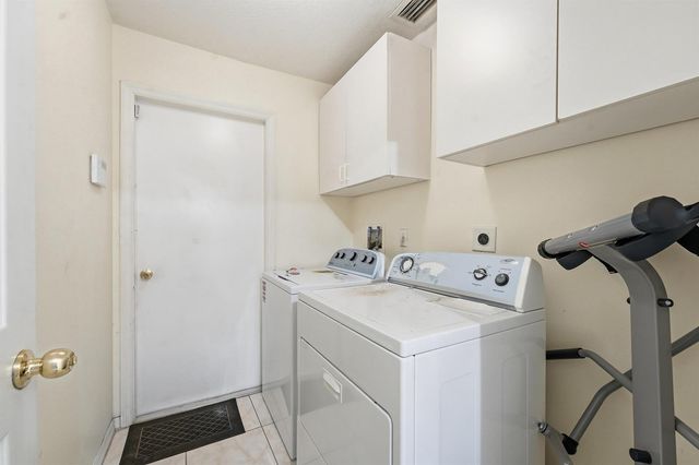 1842 SW Penrose Avenue, Port St. Lucie, FL 34953