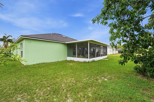 1842 SW Penrose Avenue, Port St. Lucie, FL 34953