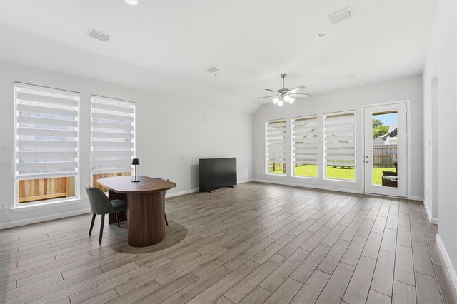 16719 Williams Gully Trail, Humble, TX 77346