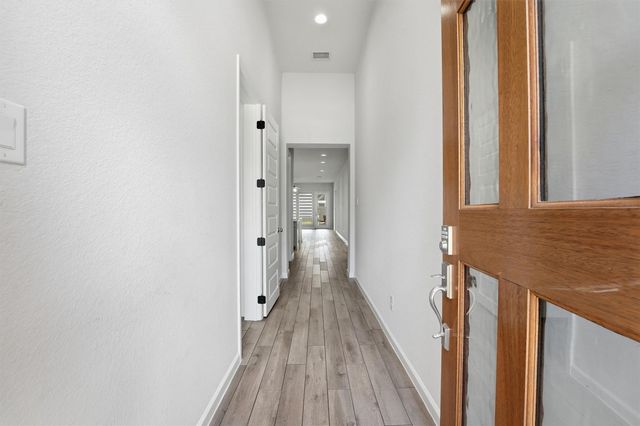 16719 Williams Gully Trail, Humble, TX 77346