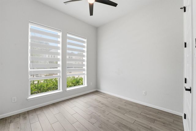 16719 Williams Gully Trail, Humble, TX 77346