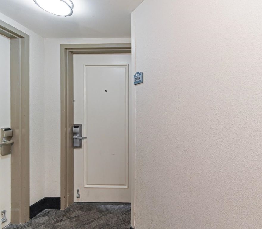 201 S Ocean Blvd. # 408, Myrtle Beach, SC 29577 — photo 2