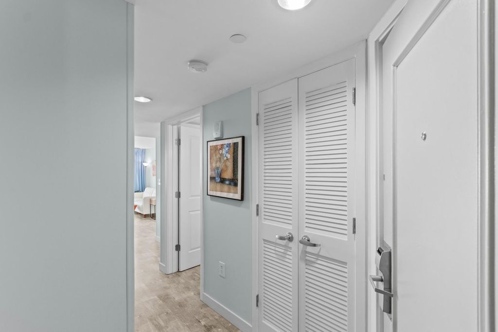 201 S Ocean Blvd. # 408, Myrtle Beach, SC 29577 — photo 3