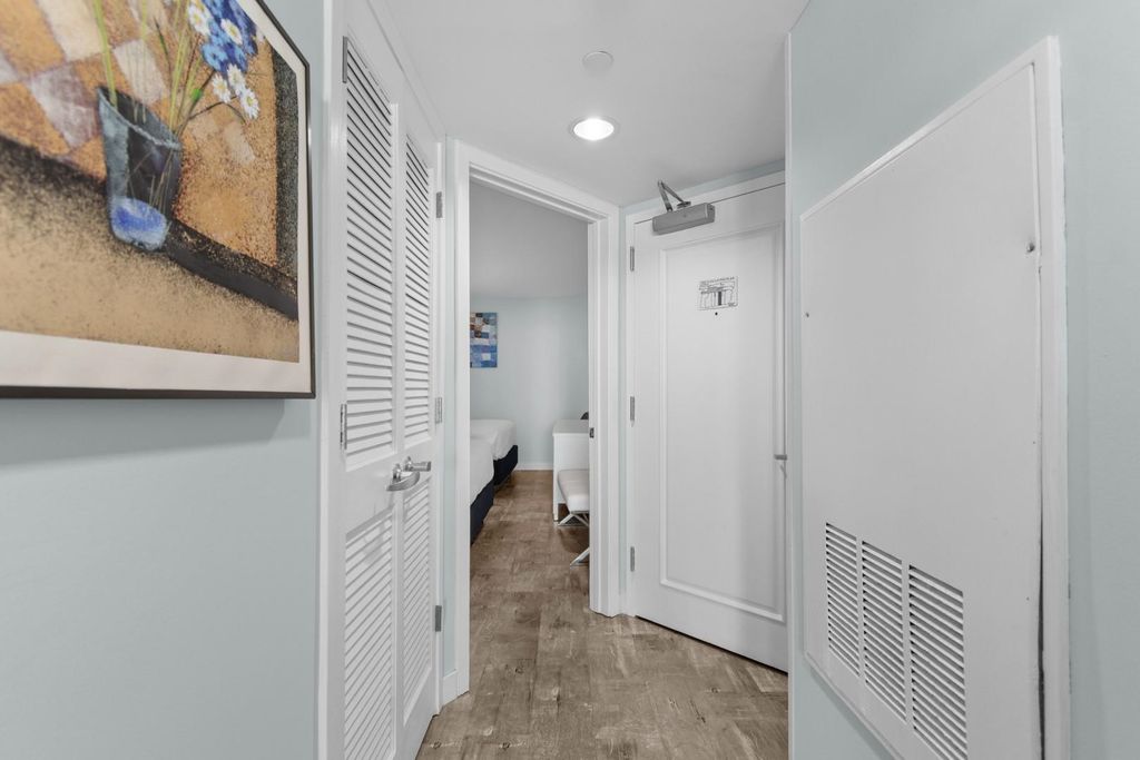 201 S Ocean Blvd. # 408, Myrtle Beach, SC 29577 — photo 4