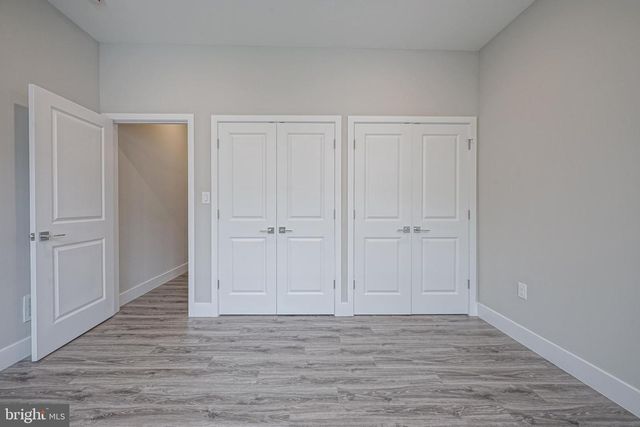 758 N UBER ST #B, Philadelphia, PA 19130