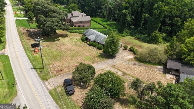 2863 N Bogan Road, Buford, GA 30519