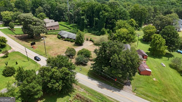 2863 N Bogan Road, Buford, GA 30519