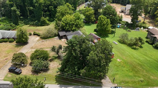 2863 N Bogan Road, Buford, GA 30519