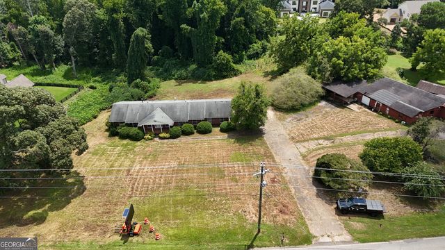 2863 N Bogan Road, Buford, GA 30519