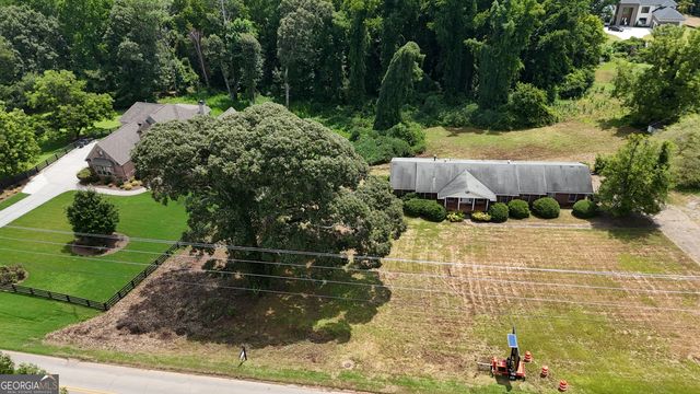 2863 N Bogan Road, Buford, GA 30519