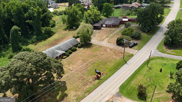 2863 N Bogan Road, Buford, GA 30519