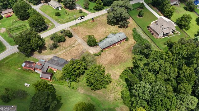 2863 N Bogan Road, Buford, GA 30519