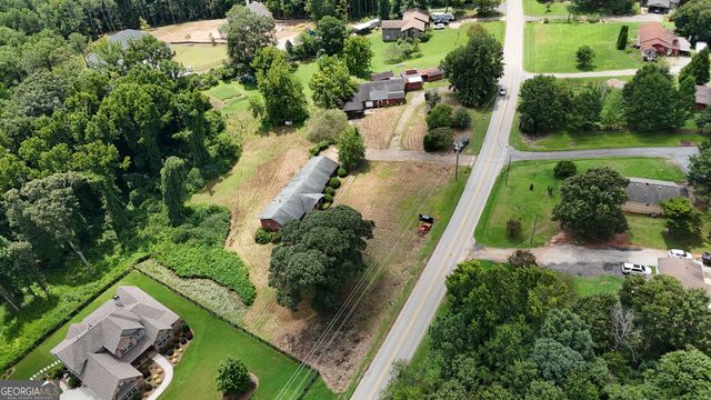 2863 N Bogan Road, Buford, GA 30519