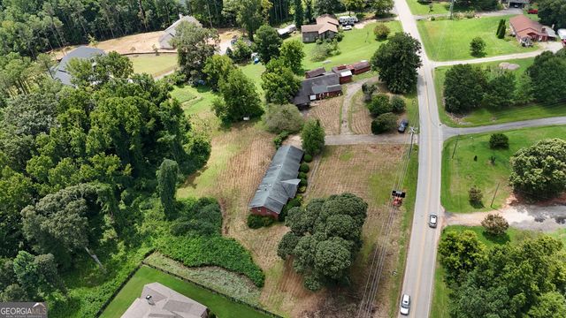 2863 N Bogan Road, Buford, GA 30519