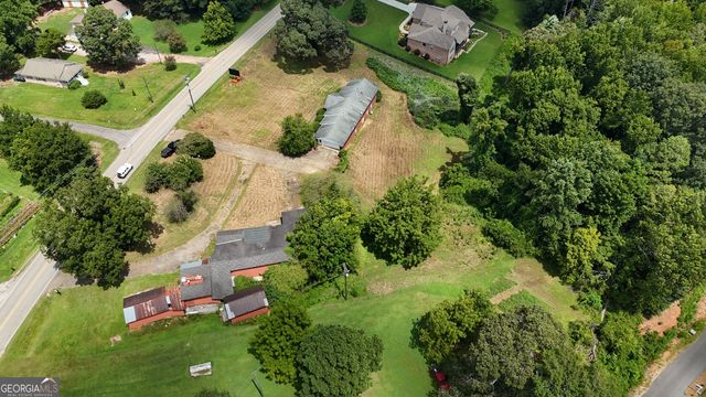 2863 N Bogan Road, Buford, GA 30519