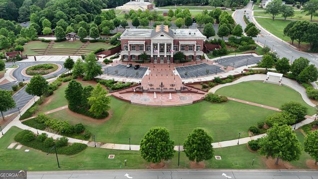 2863 N Bogan Road, Buford, GA 30519