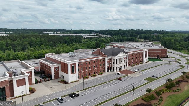 2863 N Bogan Road, Buford, GA 30519