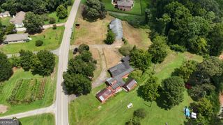 2863 N Bogan Road, Buford, GA 30519