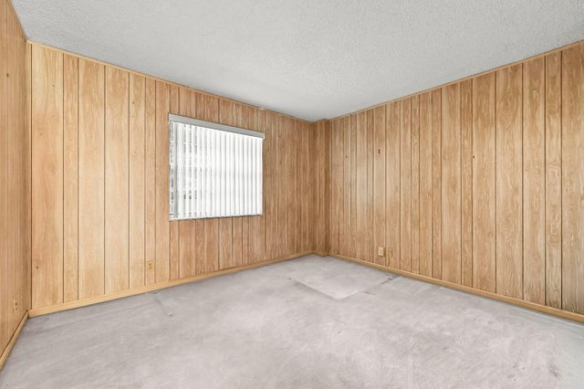 3581 S Ocean Boulevard 2d, South Palm Beach, FL 33480