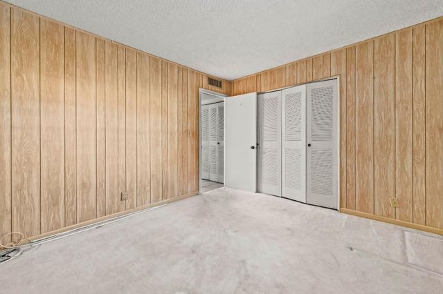 3581 S Ocean Boulevard 2d, South Palm Beach, FL 33480