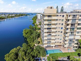 3581 S Ocean Boulevard 2d, South Palm Beach, FL 33480