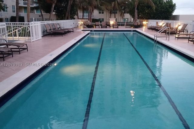 400 N Federal Hwy 305S, Boynton Beach, FL 33435