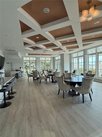 400 N Federal Hwy 305S, Boynton Beach, FL 33435