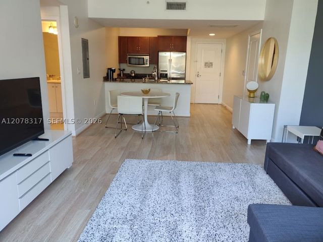 400 N Federal Hwy 305S, Boynton Beach, FL 33435